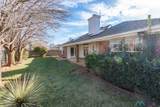 621 Anthony Drive - Photo 43