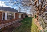 621 Anthony Drive - Photo 44