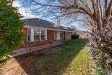 621 Anthony Drive - Photo 45