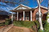 621 Anthony Drive - Photo 6