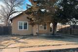 1312 Rencher - Photo 1