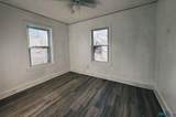 1312 Rencher - Photo 10