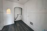 1312 Rencher - Photo 11