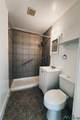 1312 Rencher - Photo 12