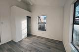 1312 Rencher - Photo 13