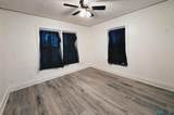 1312 Rencher - Photo 14