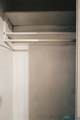 1312 Rencher - Photo 15