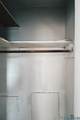 1312 Rencher - Photo 16
