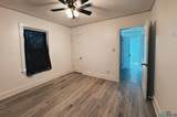 1312 Rencher - Photo 17