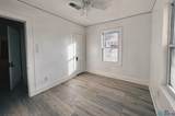 1312 Rencher - Photo 18
