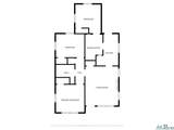 1312 Rencher - Photo 19
