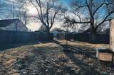 1312 Rencher - Photo 2