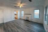 1312 Rencher - Photo 3