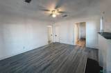 1312 Rencher - Photo 4