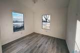 1312 Rencher - Photo 5