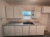 1312 Rencher - Photo 6