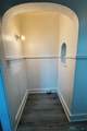 1312 Rencher - Photo 7
