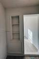 1312 Rencher - Photo 8