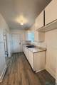 1312 Rencher - Photo 9