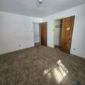 1908 Weeden Drive - Photo 12