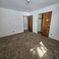 1908 Weeden Drive - Photo 18