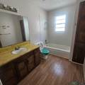 1908 Weeden Drive - Photo 51
