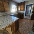 1908 Weeden Drive - Photo 7