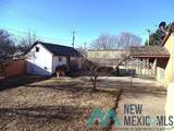 612 Maple Street - Photo 10