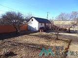 612 Maple Street - Photo 11