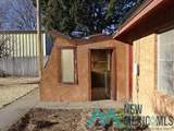 612 Maple Street - Photo 13