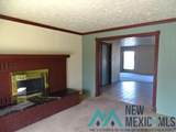 612 Maple Street - Photo 20