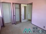 612 Maple Street - Photo 27