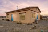 2920 De Baca Road Road - Photo 1