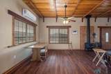 2920 De Baca Road Road - Photo 9
