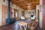 2920 De Baca Road Road - Photo 10