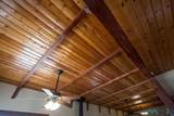 2920 De Baca Road Road - Photo 11