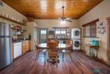 2920 De Baca Road Road - Photo 12