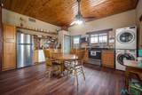 2920 De Baca Road Road - Photo 13
