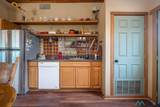 2920 De Baca Road Road - Photo 14