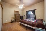 2920 De Baca Road Road - Photo 16