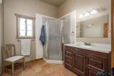 2920 De Baca Road Road - Photo 17