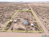 2920 De Baca Road Road - Photo 2