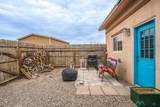 2920 De Baca Road Road - Photo 19