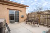 2920 De Baca Road Road - Photo 20