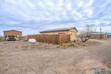 2920 De Baca Road Road - Photo 23