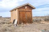 2920 De Baca Road Road - Photo 25