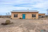 2920 De Baca Road Road - Photo 27