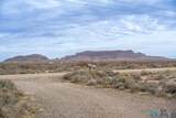 2920 De Baca Road Road - Photo 29