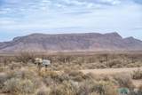 2920 De Baca Road Road - Photo 30