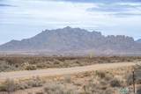 2920 De Baca Road Road - Photo 31